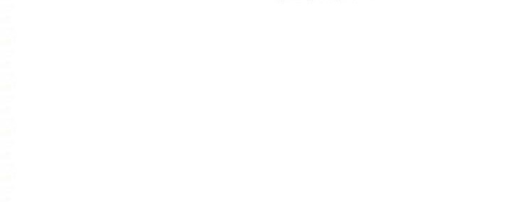 quy-co-cua-toi-chap-1-32 integer