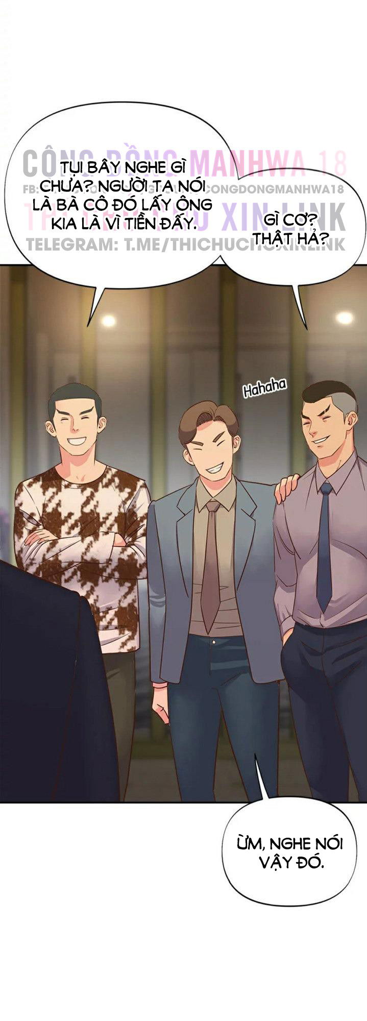 quy-co-cua-toi-chap-1-33 integer