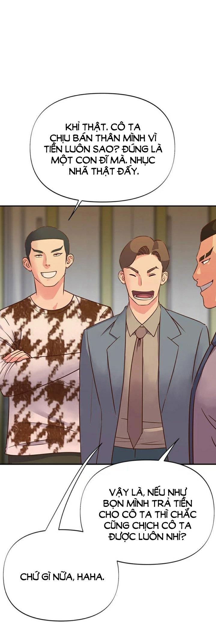 quy-co-cua-toi-chap-1-34 integer