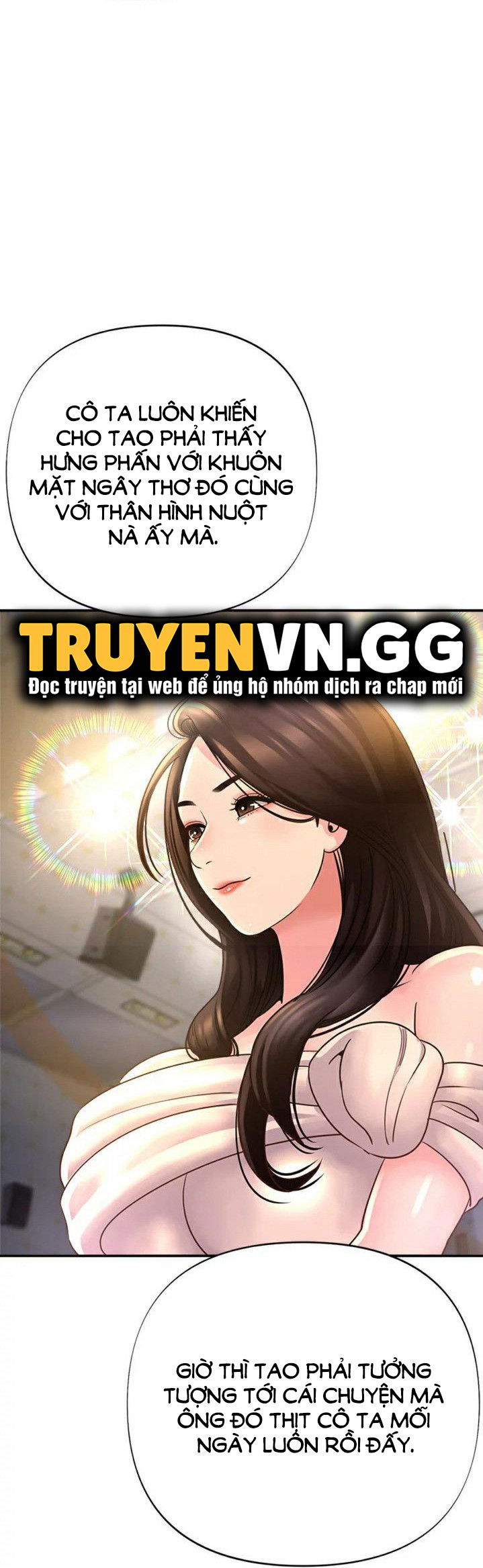 quy-co-cua-toi-chap-1-35 integer