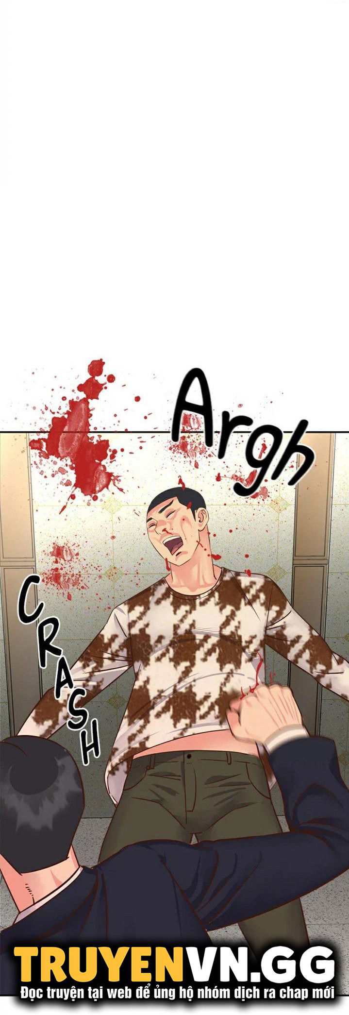 quy-co-cua-toi-chap-1-38 integer