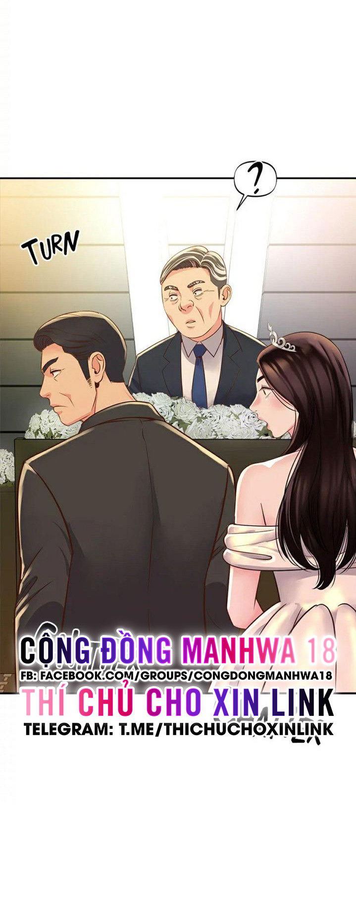 quy-co-cua-toi-chap-1-40 integer