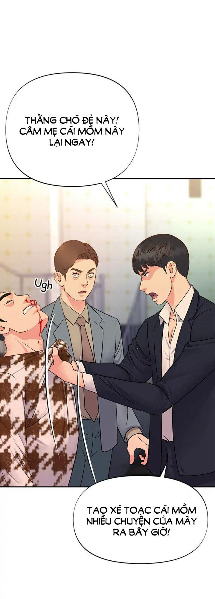 quy-co-cua-toi-chap-1-41 integer