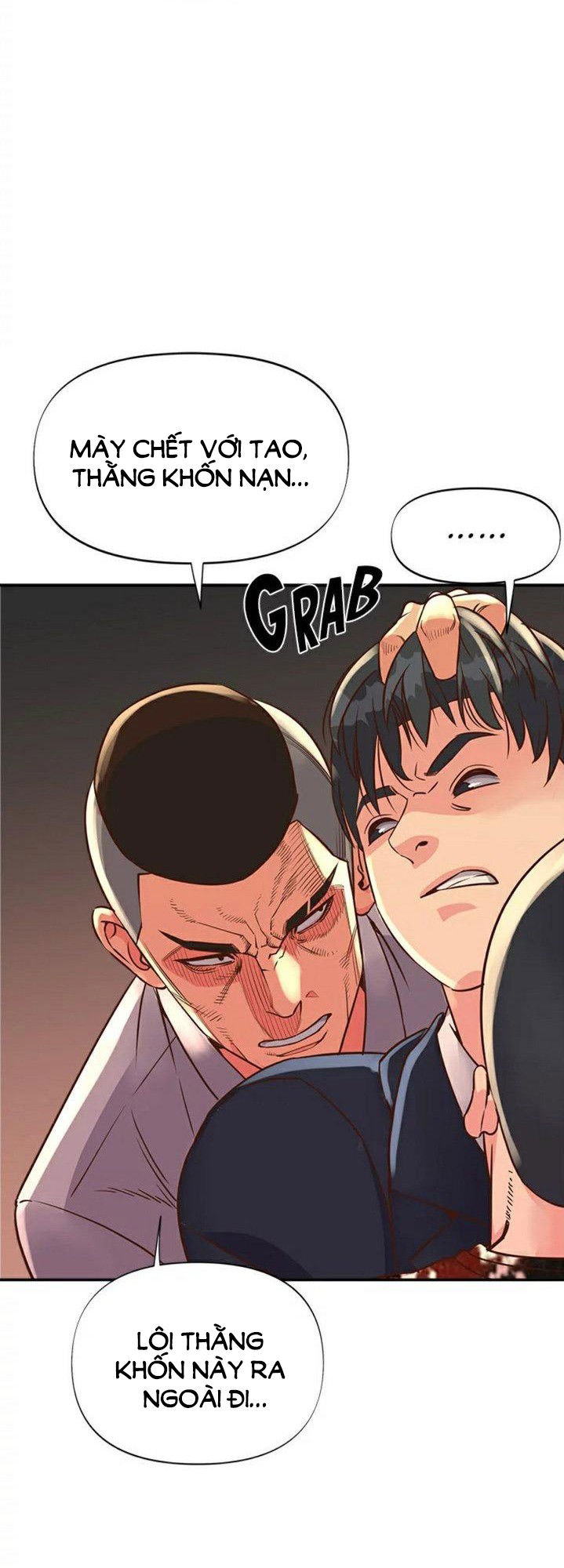 quy-co-cua-toi-chap-1-44 integer