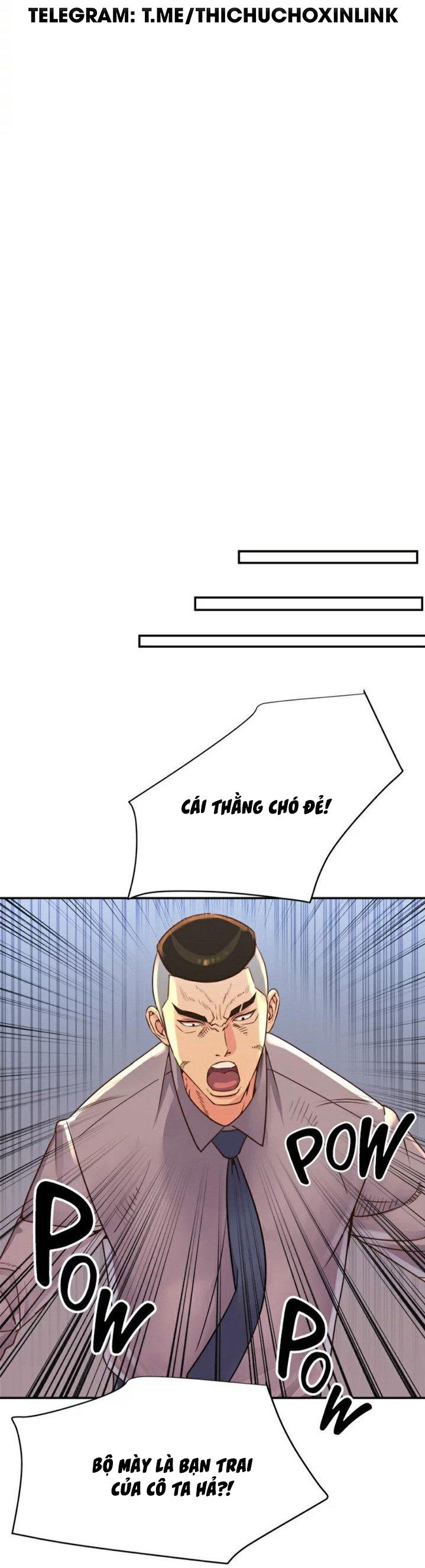 quy-co-cua-toi-chap-1-47 integer