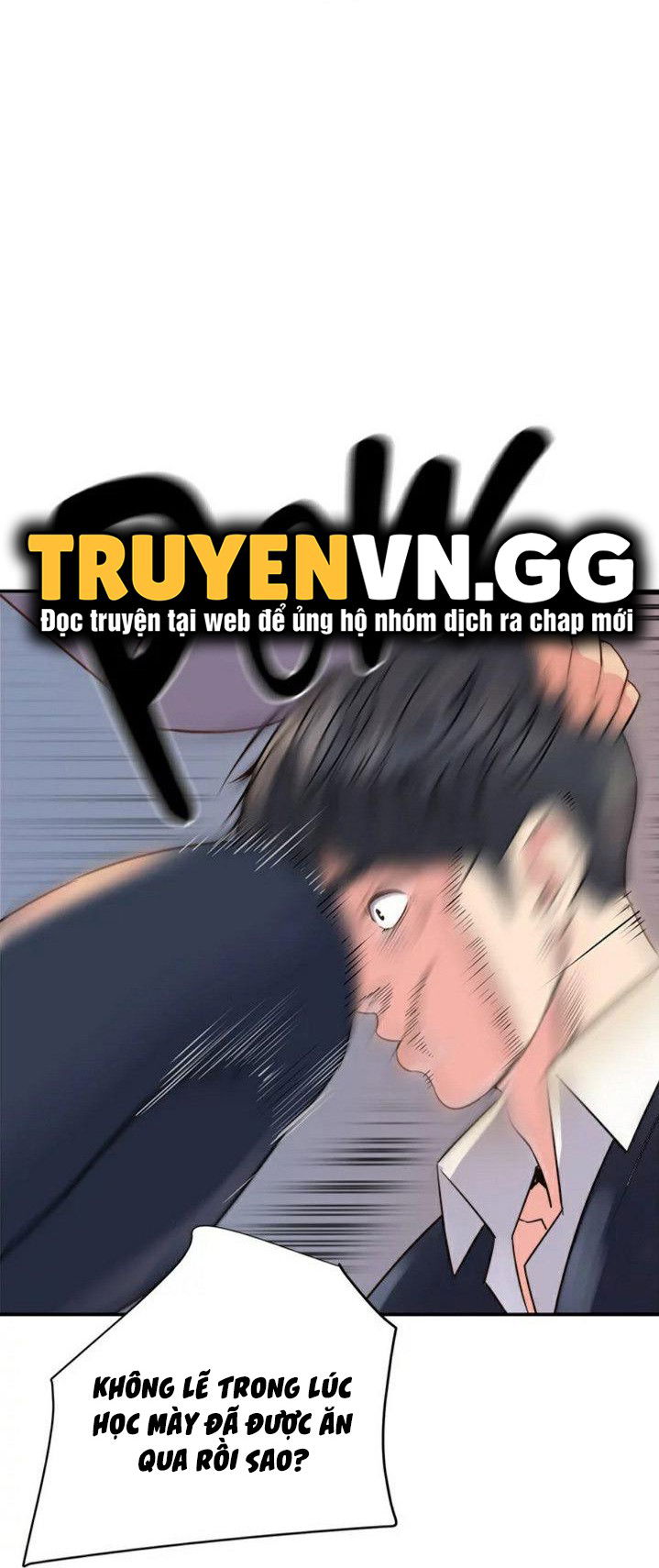 quy-co-cua-toi-chap-1-48 integer