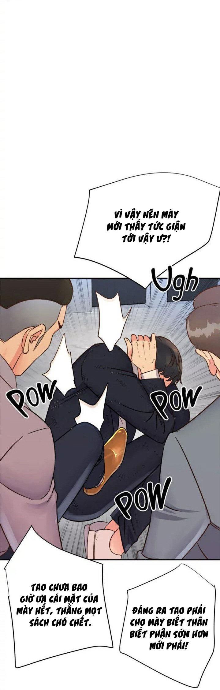 quy-co-cua-toi-chap-1-49 integer