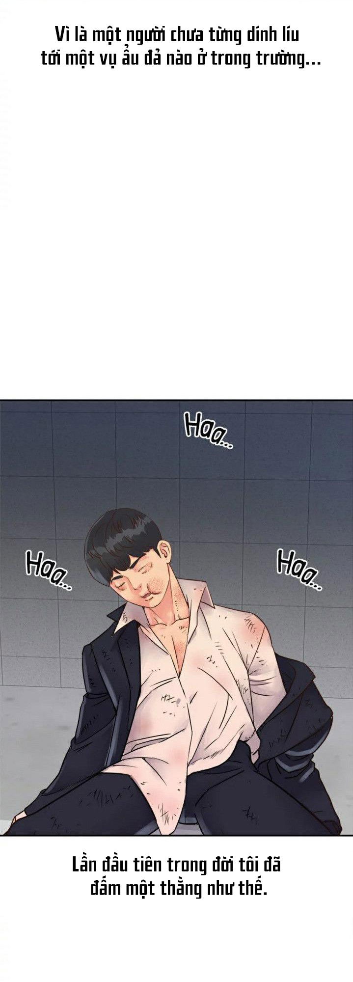 quy-co-cua-toi-chap-1-51 integer