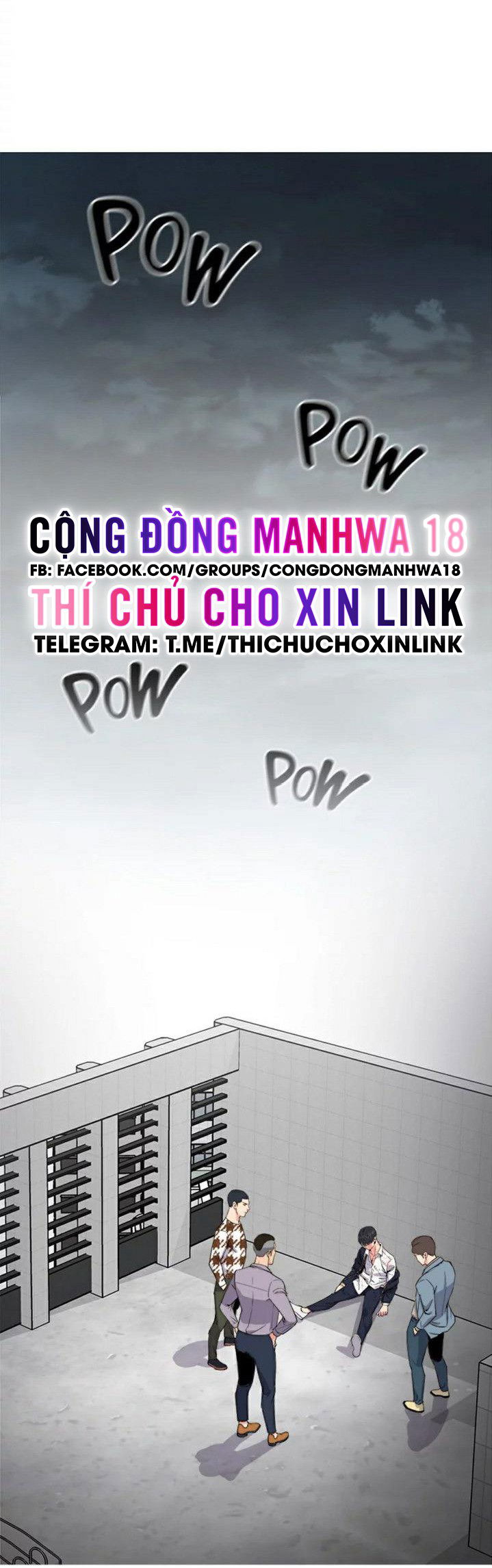 quy-co-cua-toi-chap-1-50 integer