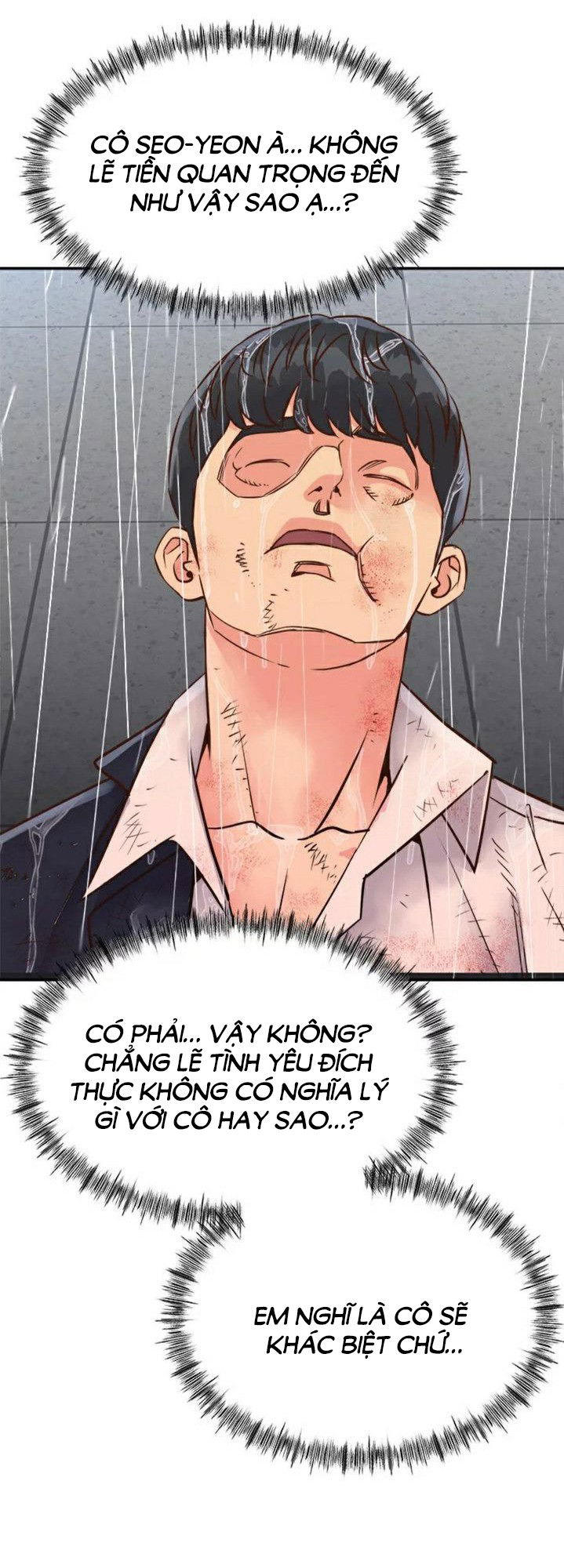 quy-co-cua-toi-chap-1-55 integer