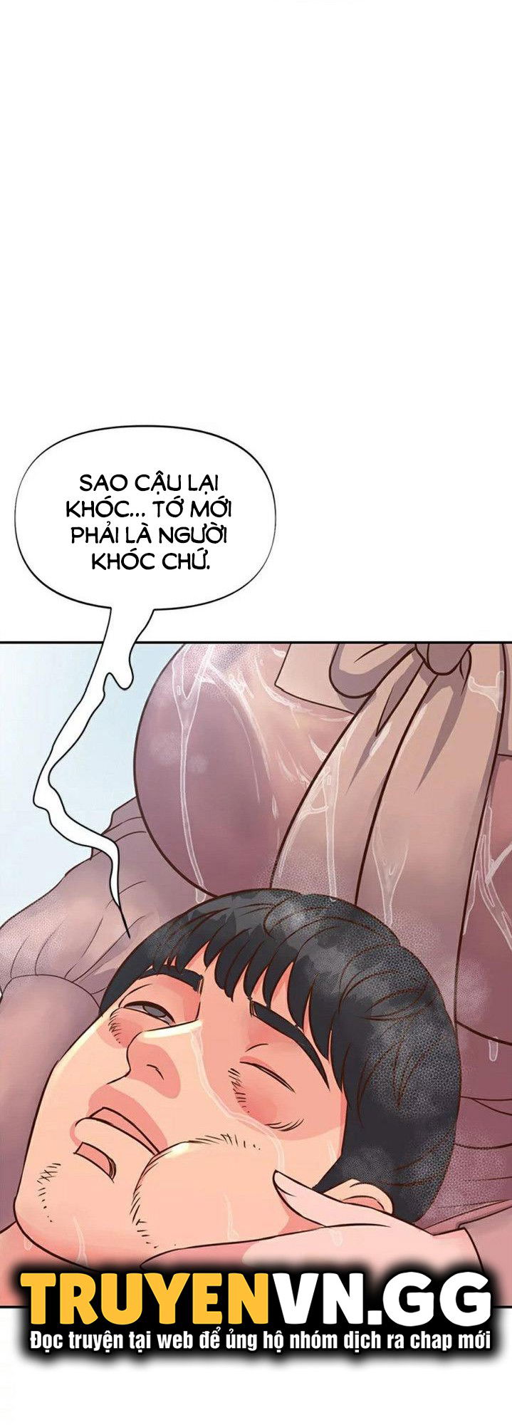 quy-co-cua-toi-chap-1-58 integer