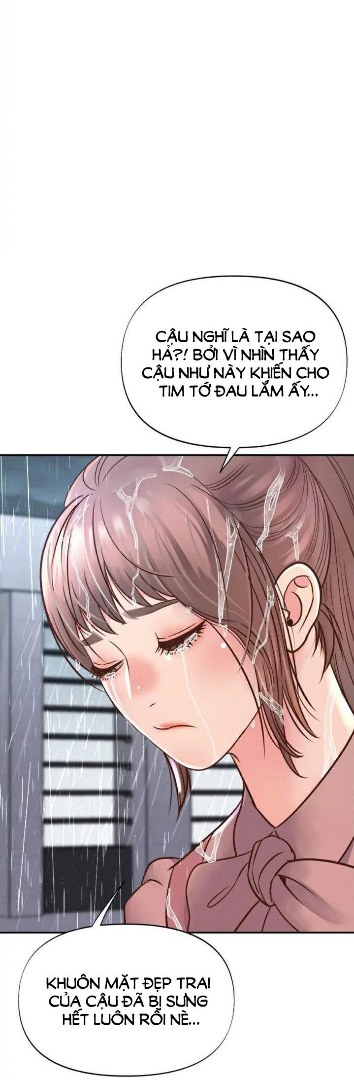 quy-co-cua-toi-chap-1-59 integer