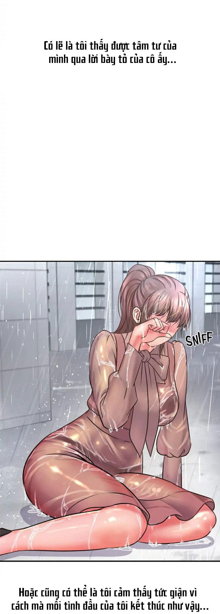 quy-co-cua-toi-chap-1-61 integer