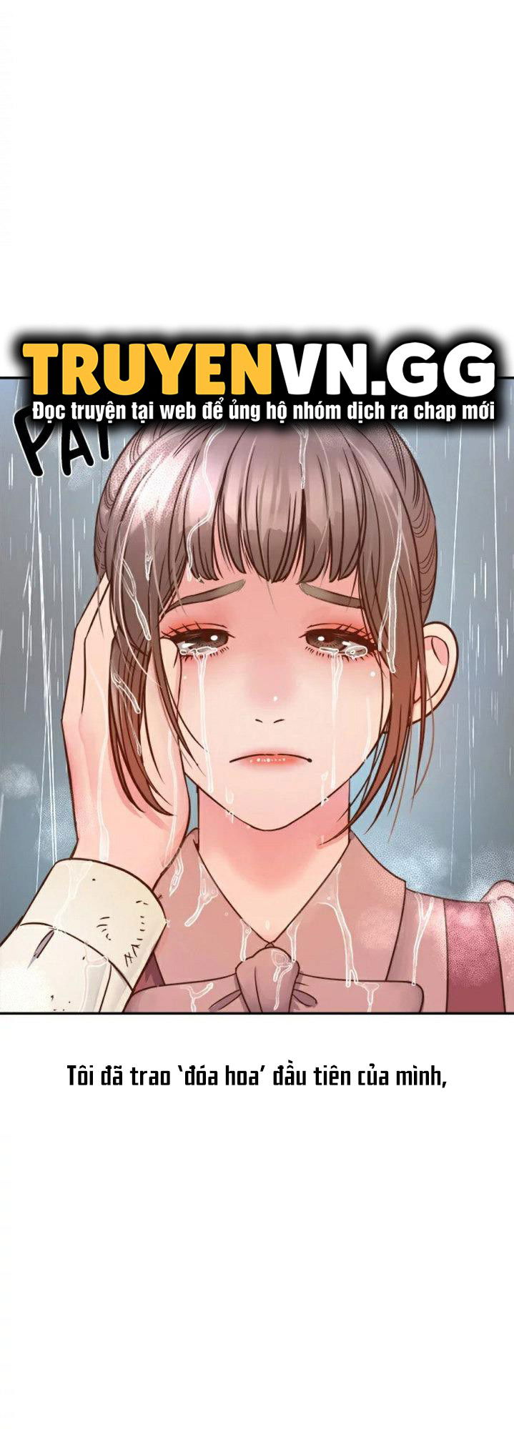 quy-co-cua-toi-chap-1-62 integer