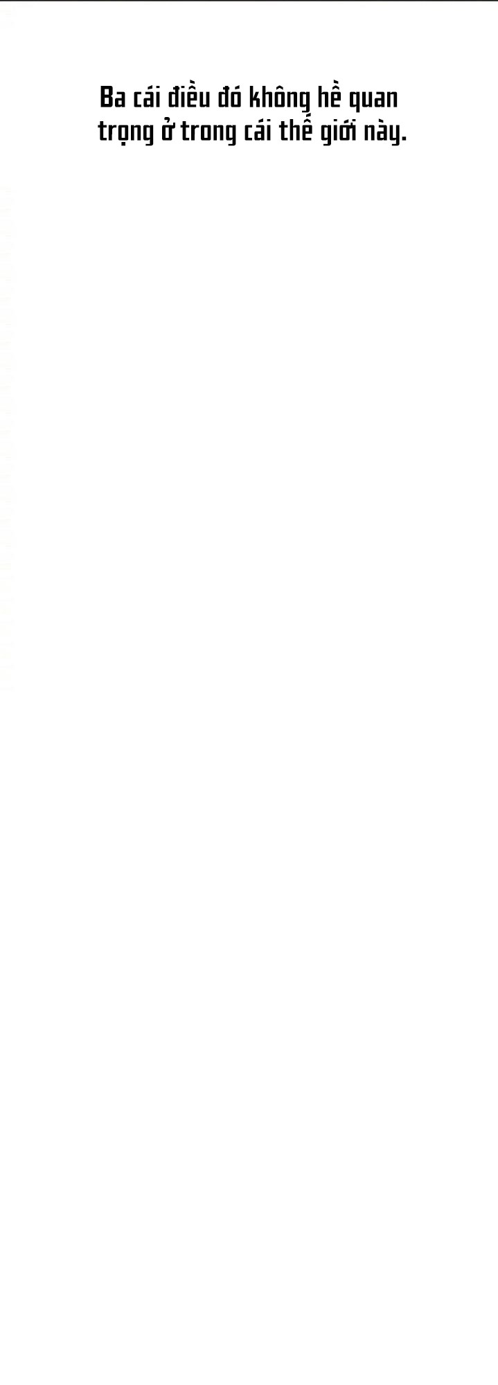 quy-co-cua-toi-chap-1-66 integer