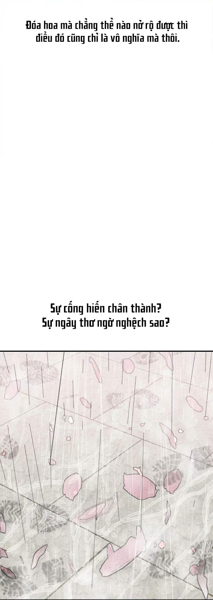 quy-co-cua-toi-chap-1-65 integer