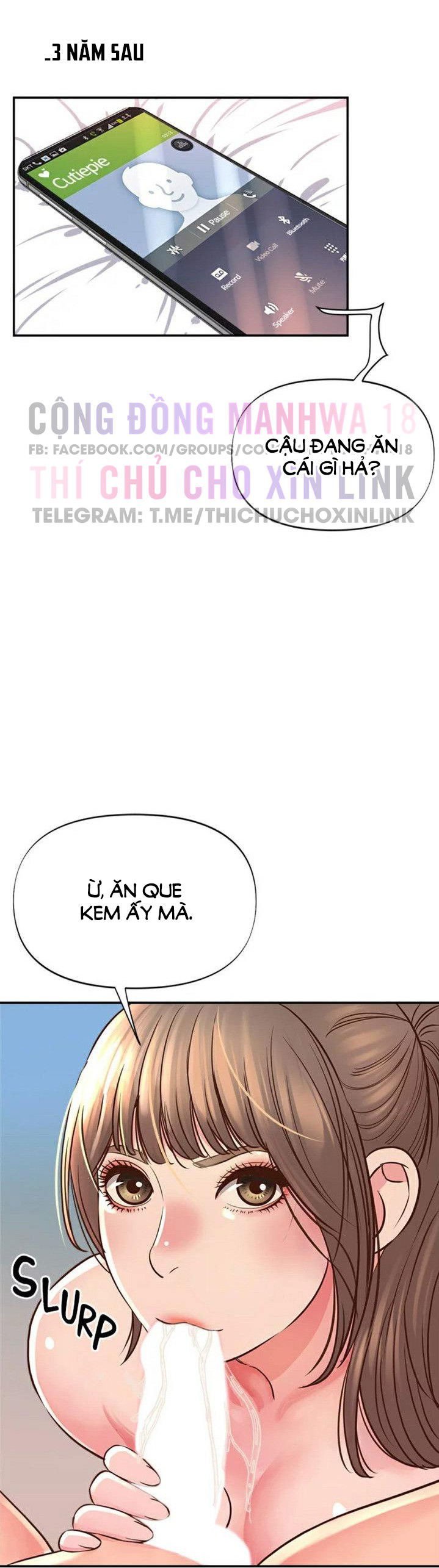 quy-co-cua-toi-chap-1-67 integer