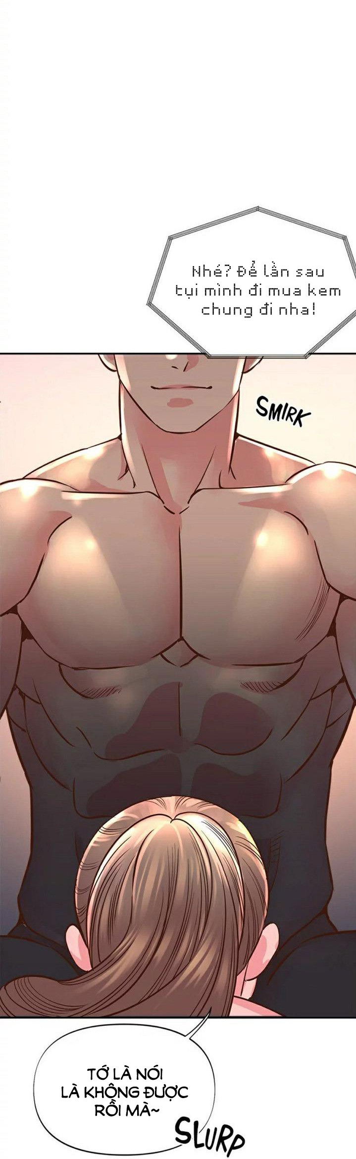 quy-co-cua-toi-chap-1-71 integer