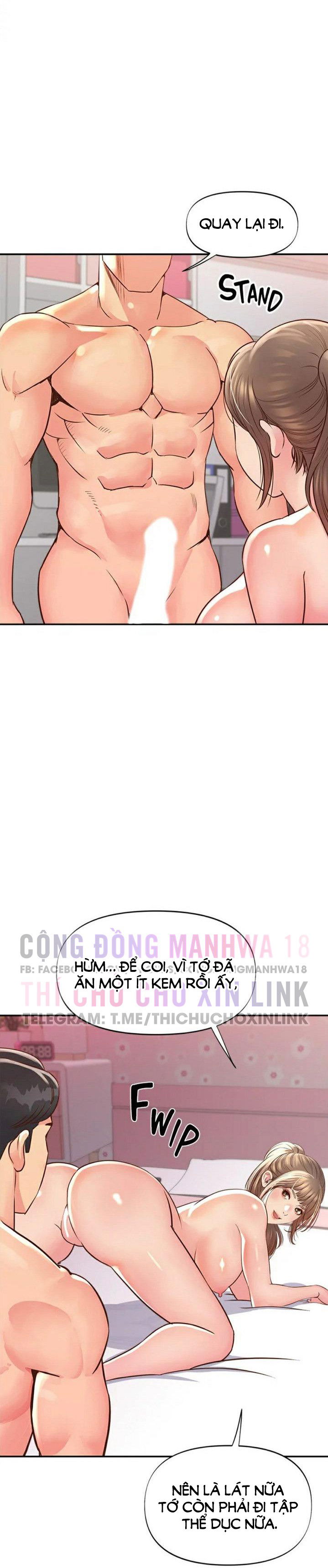 quy-co-cua-toi-chap-1-73 integer