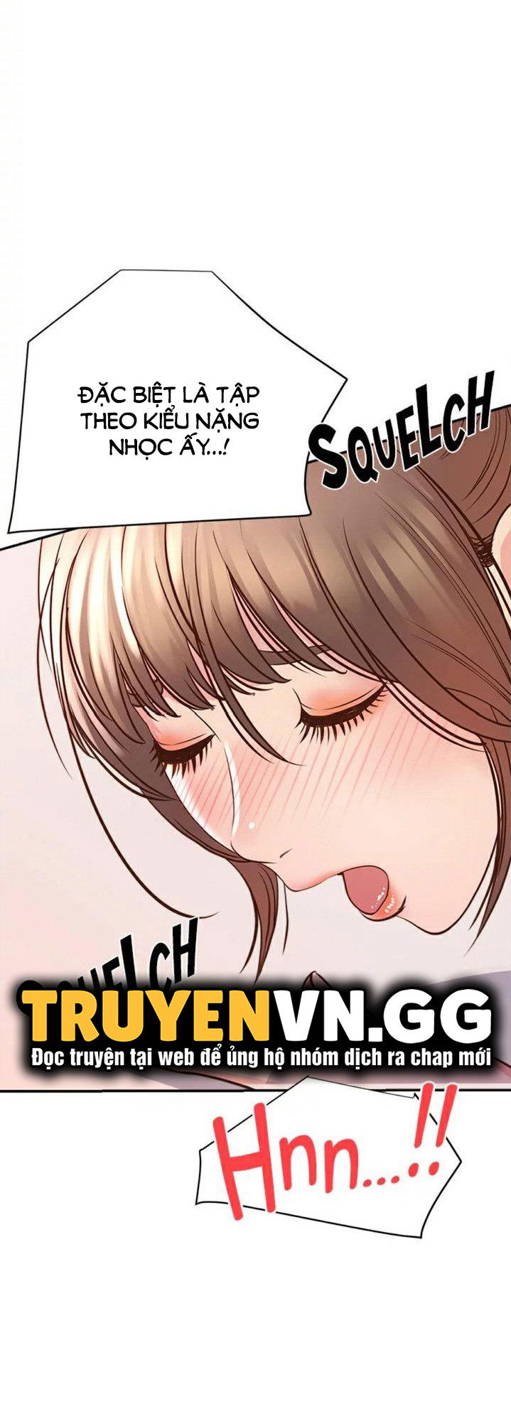 quy-co-cua-toi-chap-1-78 integer