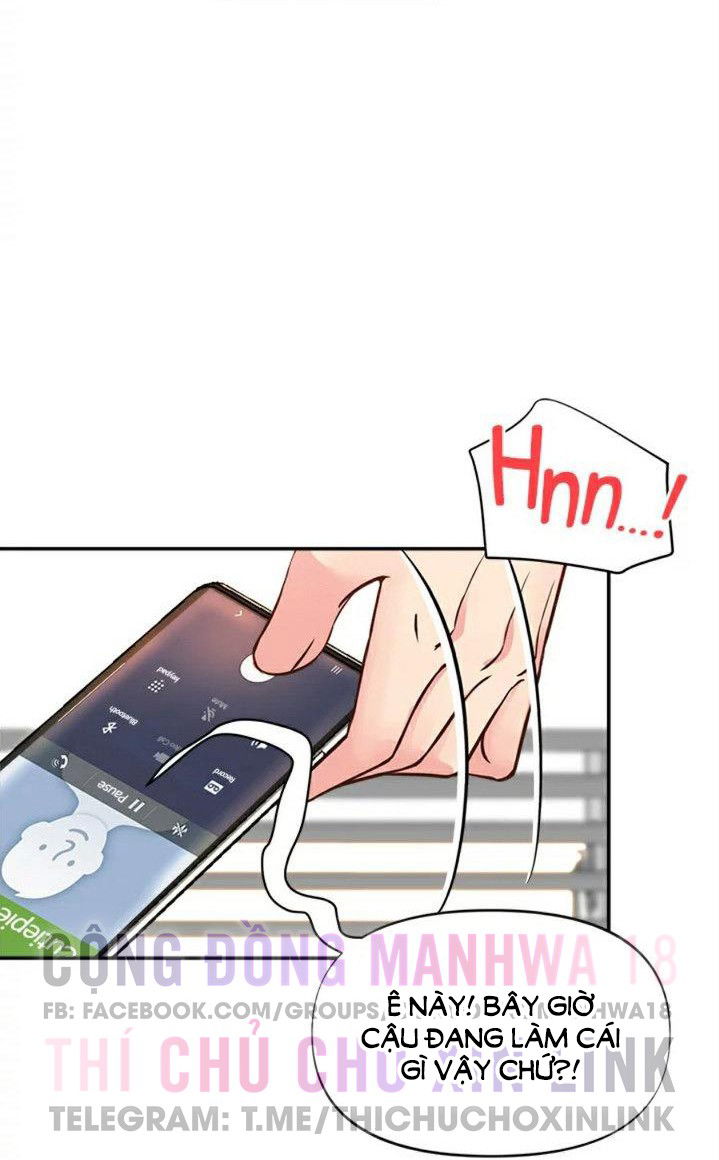 quy-co-cua-toi-chap-1-80 integer