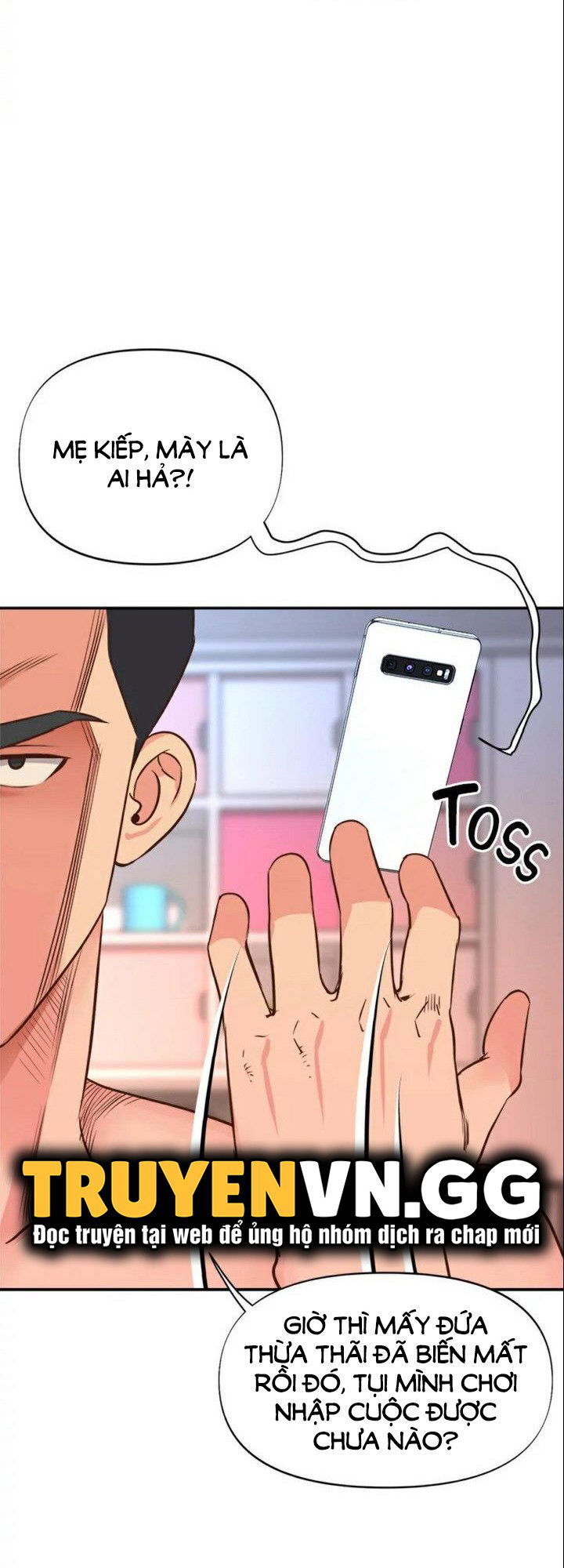 quy-co-cua-toi-chap-1-82 integer