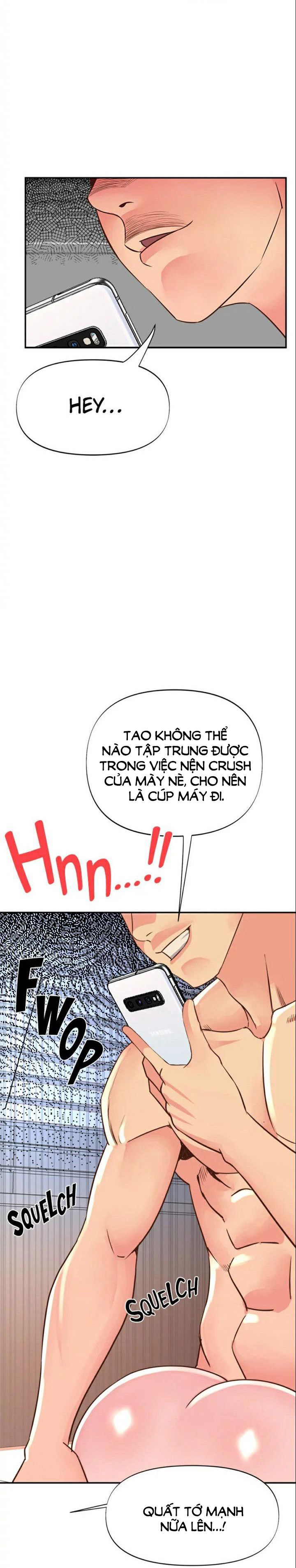 quy-co-cua-toi-chap-1-81 integer