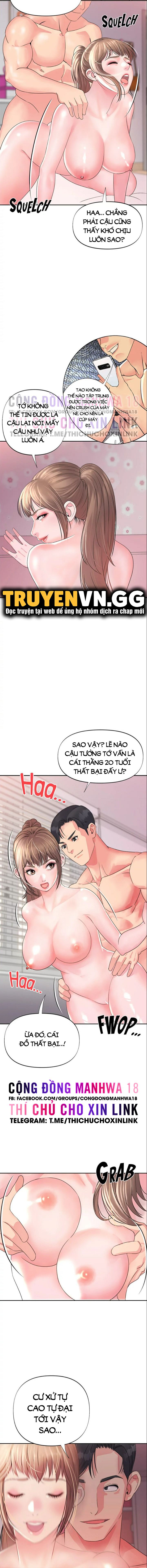 quy-co-cua-toi-chap-2-2 integer