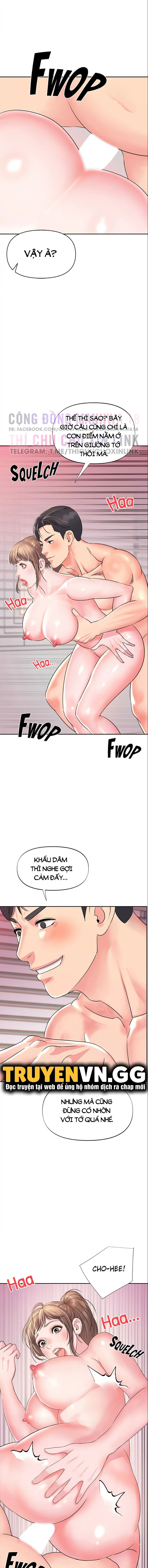 quy-co-cua-toi-chap-2-5 integer