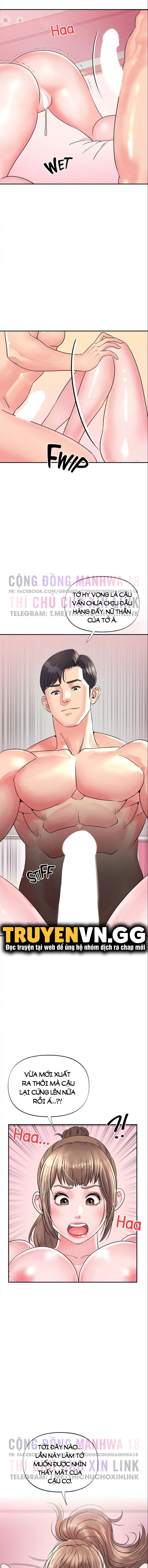 quy-co-cua-toi-chap-2-7 integer