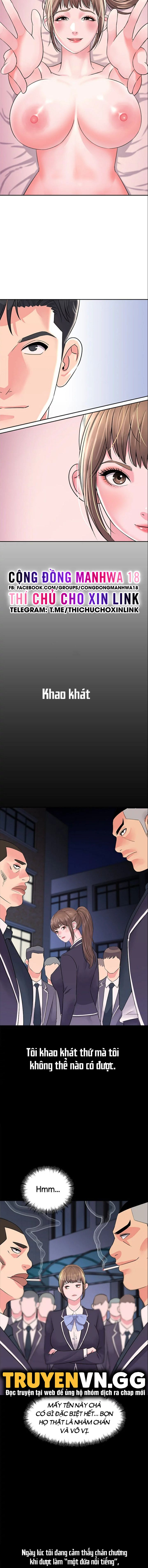 quy-co-cua-toi-chap-2-8 integer