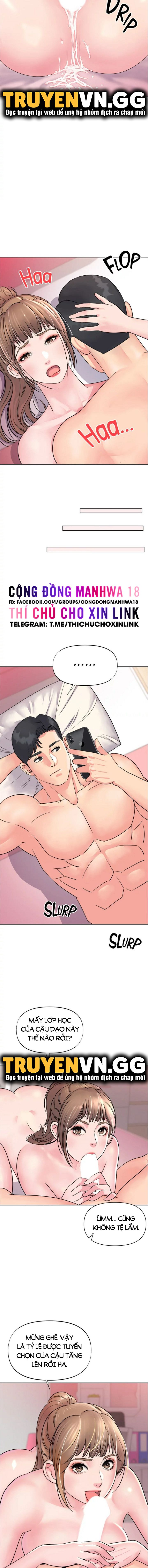 quy-co-cua-toi-chap-2-13 integer