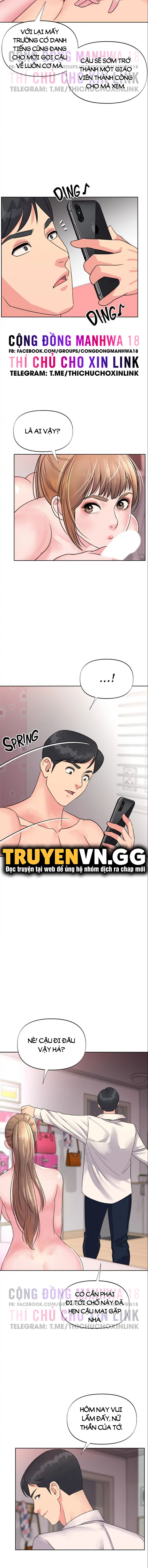 quy-co-cua-toi-chap-2-14 integer