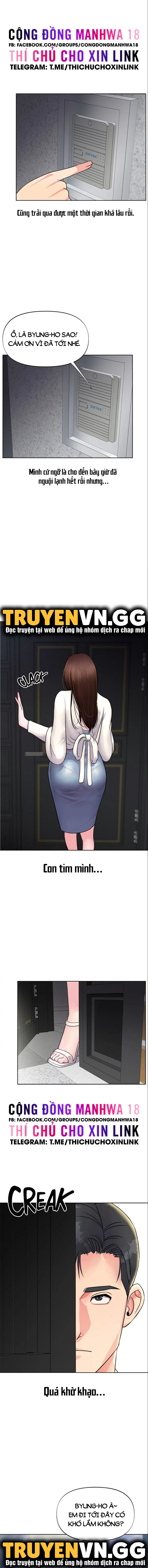 quy-co-cua-toi-chap-2-17 integer