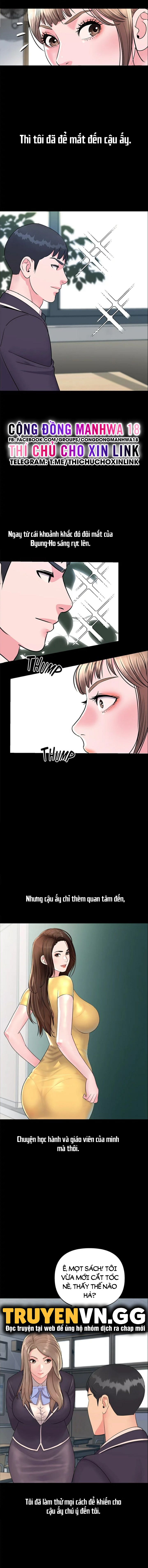 quy-co-cua-toi-chap-2-9 integer