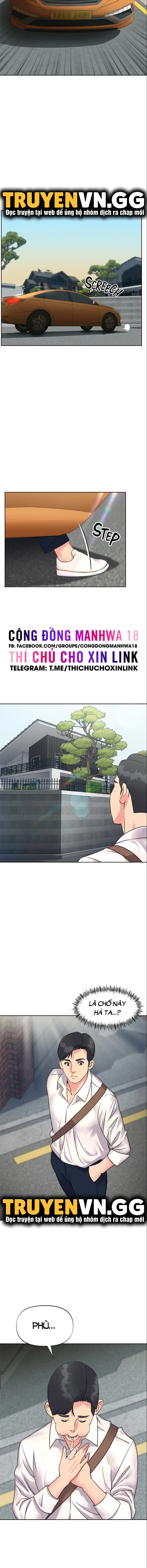 quy-co-cua-toi-chap-2-16 integer