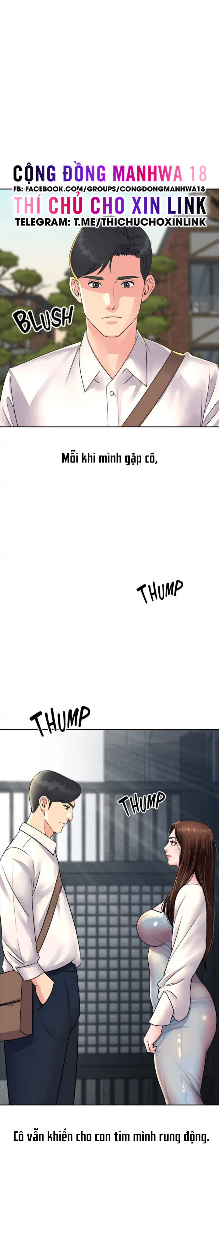 quy-co-cua-toi-chap-3-1 integer