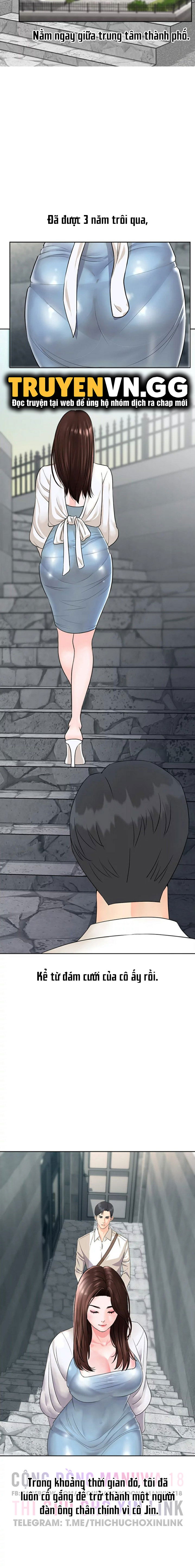 quy-co-cua-toi-chap-3-3 integer