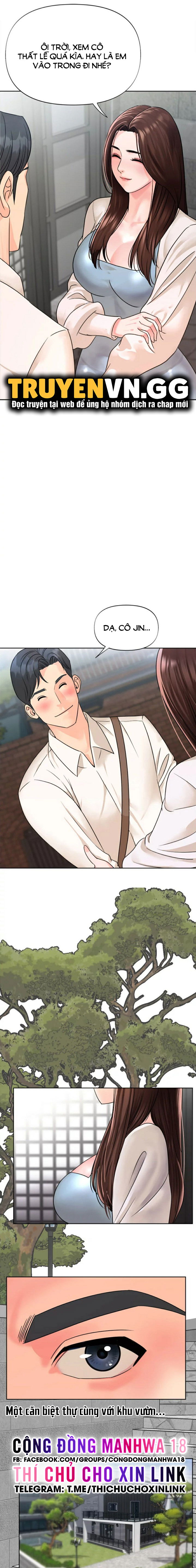 quy-co-cua-toi-chap-3-2 integer