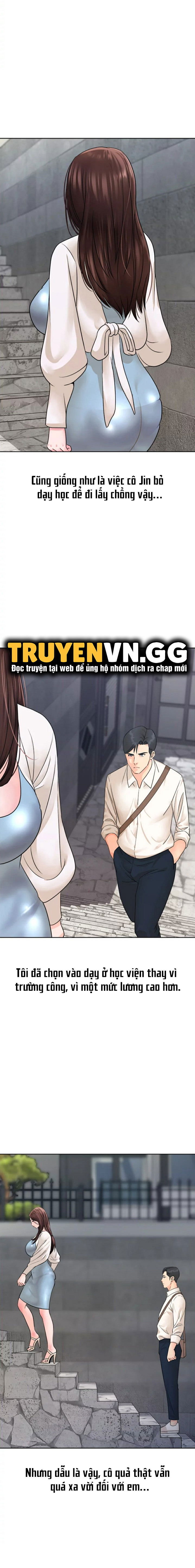 quy-co-cua-toi-chap-3-4 integer