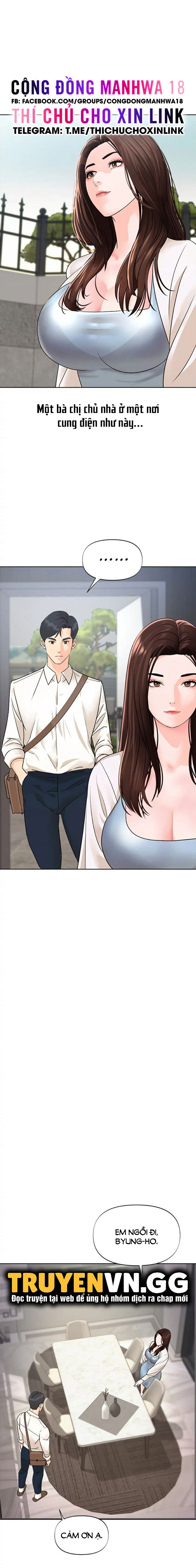 quy-co-cua-toi-chap-3-5 integer