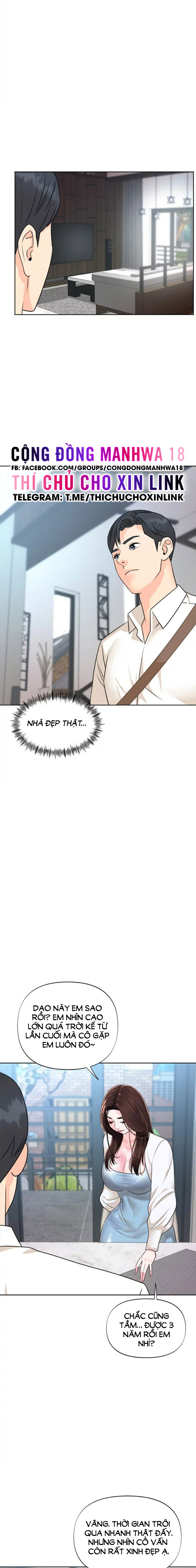 quy-co-cua-toi-chap-3-6 integer