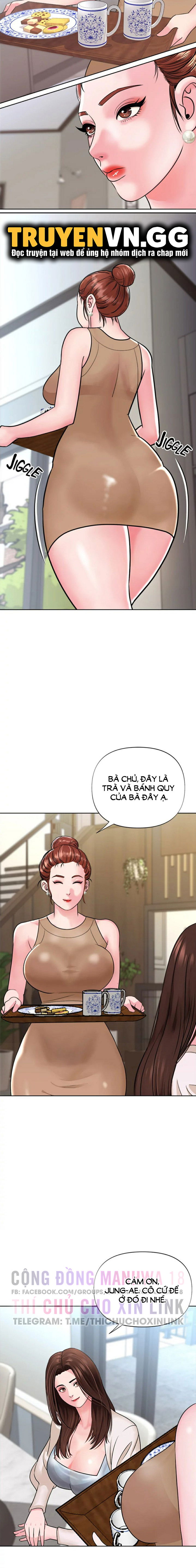 quy-co-cua-toi-chap-3-8 integer