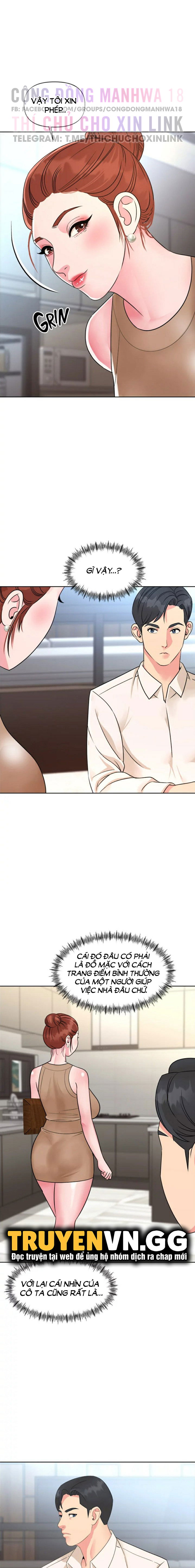 quy-co-cua-toi-chap-3-10 integer