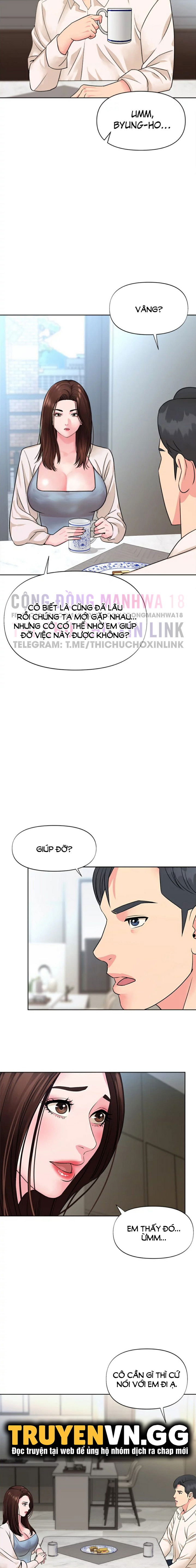 quy-co-cua-toi-chap-3-11 integer