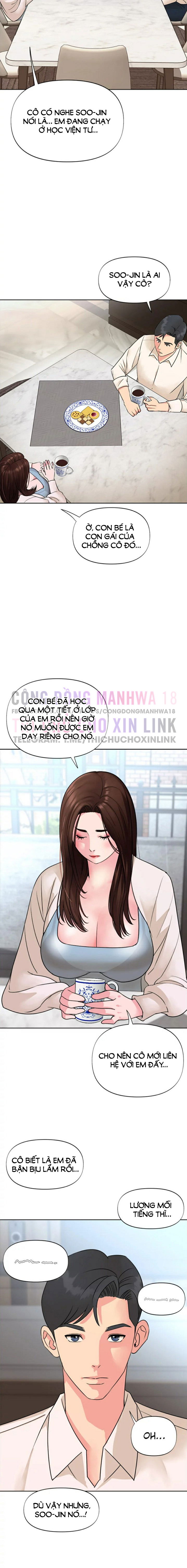 quy-co-cua-toi-chap-3-12 integer