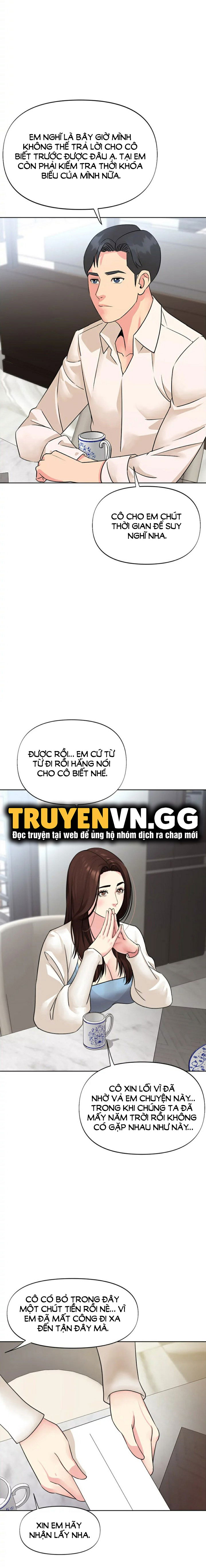 quy-co-cua-toi-chap-3-14 integer