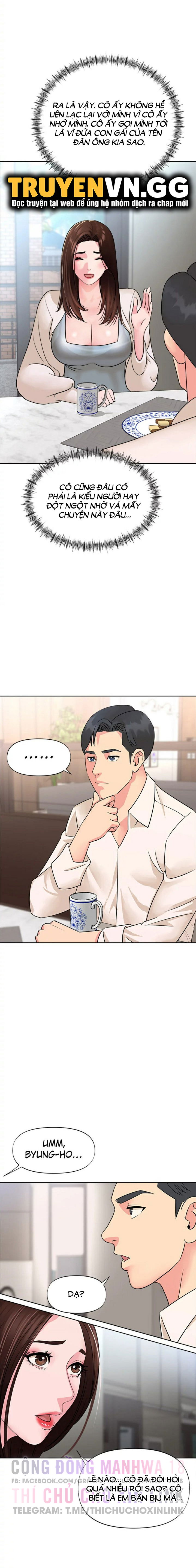 quy-co-cua-toi-chap-3-13 integer