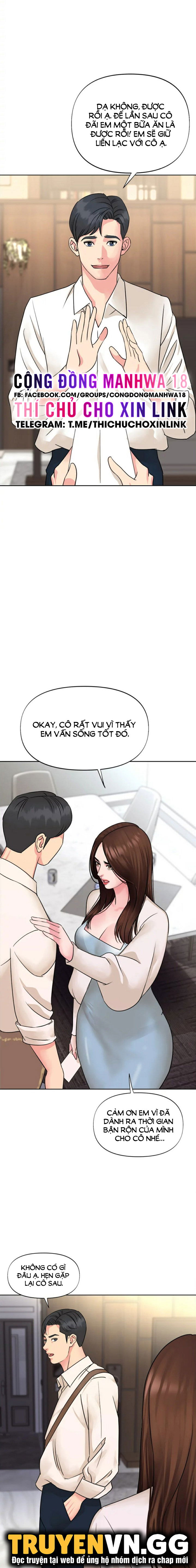 quy-co-cua-toi-chap-3-15 integer