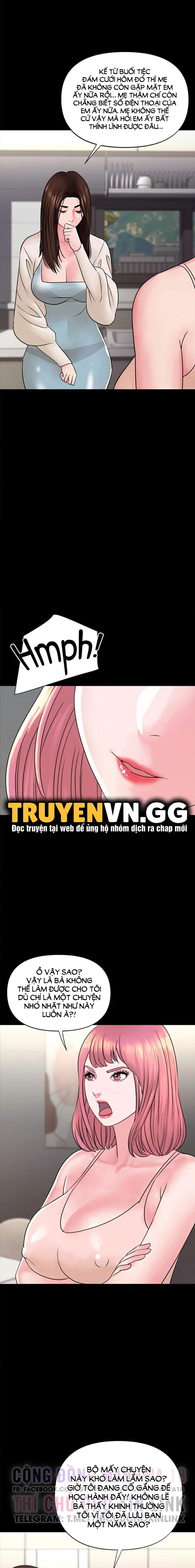 quy-co-cua-toi-chap-3-20 integer